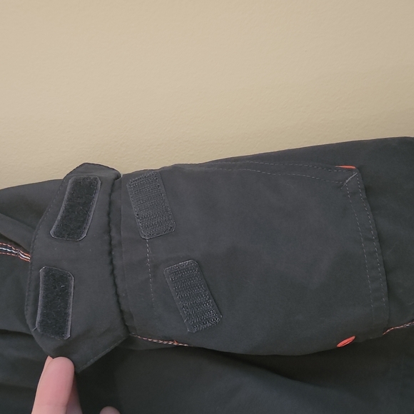 Nike men's swim trunks, size Large - Picture 5 of 11